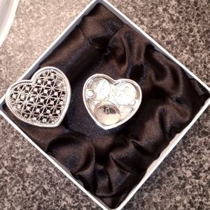 Arras for wedding (Arras para boda)